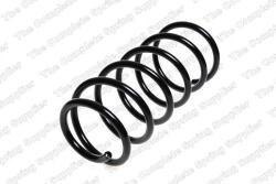 LESJÖFORS Arc spiral LESJÖFORS 4063487 (4063487) - automobilus