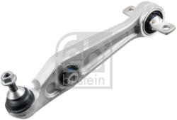 Febi Bilstein Brat, suspensie roata FEBI BILSTEIN 179411 (179411) - automobilus