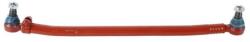 REINHOCH Bieleta, directie REINHOCH RH51-1020 (RH51-1020) - automobilus