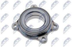 NTY Set rulment roata NTY KLP-AU-012 (KLP-AU-012)