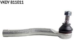 SKF Cap de bara SKF VKDY 811011 (VKDY 811011) - automobilus
