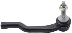 CTR Cap de bara CTR CE0109L (CE0109L) - automobilus