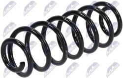 NTY Arc spiral NTY ASZ-CT-048 (ASZ-CT-048)
