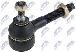 NTY Cap de bara NTY SKZ-PE-003 (SKZ-PE-003)