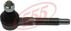555 Cap de bara 555 SE-4891L (SE-4891L) - automobilus