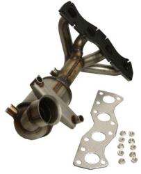 MAXGEAR Catalizator MAXGEAR 27-6067 (27-6067)