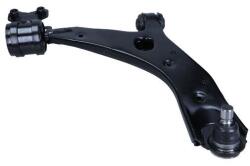 MAXGEAR Brat, suspensie roata MAXGEAR 72-1892 (72-1892)