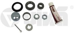 vika Set rulment roata vika K50044401 (K50044401)