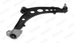 Moog Brat, suspensie roata MOOG FI-WP-7524 (FI-WP-7524) - automobilus