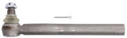 S-TR Cap de bara S-TR STR-20A580 (STR-20A580)