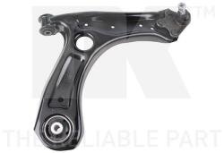 NK Brat, suspensie roata NK 5014780 (5014780)