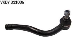SKF Cap de bara SKF VKDY 311006 (VKDY 311006) - automobilus