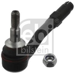 Febi Bilstein Cap de bara FEBI BILSTEIN 27204 (27204) - automobilus