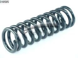 CS Germany Arc spiral CS Germany 14.319. 595 (14.319.595) - automobilus