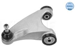 MEYLE Brat, suspensie roata MEYLE -ORIGINAL: True to OE. 15-16 050 0001 (15-16 050 0001)