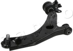 JAPKO Brat, suspensie roata JAPKO 72316R (72316R)