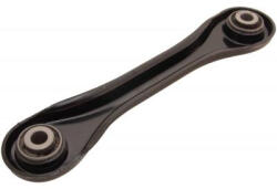 FEBEST Brat, suspensie roata FEBEST 0525-MZ3FR (0525-MZ3FR) - automobilus