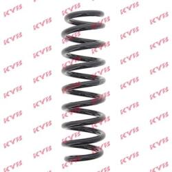 KYB Arc spiral KYB K-Flex RH6752 (RH6752)