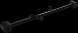 RINGER Brat, suspensie roata RINGER 1141001854 (1141001854)