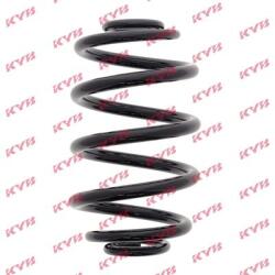 KYB Arc spiral KYB K-Flex RJ5209 (RJ5209)