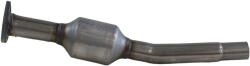 BOSAL Catalizator BOSAL 099-056 (099-056)