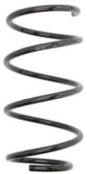 Magnum Technology Arc spiral Magnum Technology SB111MT (SB111MT) - automobilus