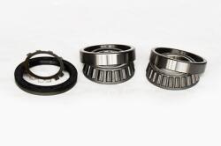 Asam Automotive Set rulment roata ASAM AUTOMOTIVE 55627 (55627)
