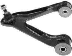 RINGER Brat, suspensie roata RINGER 1141001424 (1141001424)