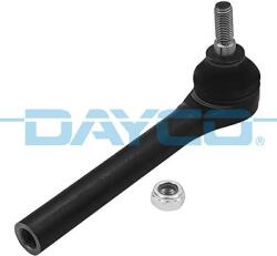 DAYCO Cap de bara DAYCO DSS3240 (DSS3240) - automobilus