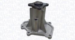 Magneti Marelli Pompă de apă, răcire motor MAGNETI MARELLI 352316171302 (352316171302)