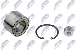 NTY Set rulment roata NTY KLP-PL-016 (KLP-PL-016)