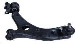 MAXGEAR Brat, suspensie roata MAXGEAR 72-1891 (72-1891)