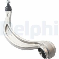 DELPHI Brat, suspensie roata DELPHI TC8437 (TC8437)