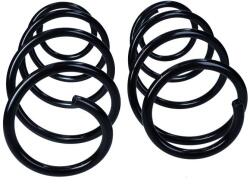 MAXGEAR Arc spiral MAXGEAR 60-1450D (60-1450D)