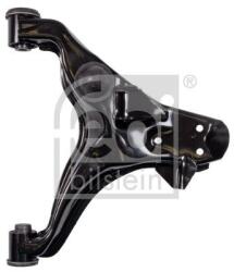 Febi Bilstein Brat, suspensie roata FEBI BILSTEIN 174693 (174693) - automobilus