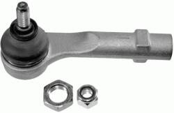 LEMFÖRDER Cap de bara LEMFÖRDER 31003 01 (31003 01) - automobilus