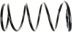 SACHS Arc spiral SACHS 998 278 (998 278)