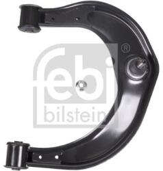 Febi Bilstein Brat, suspensie roata FEBI BILSTEIN 101279 (101279) - automobilus