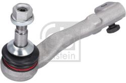Febi Bilstein Cap de bara FEBI BILSTEIN 183435 (183435) - automobilus