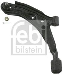 Febi Bilstein Brat, suspensie roata FEBI BILSTEIN 15467 (15467)
