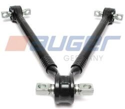 AUGER Brat, suspensie roata AUGER 15368 (15368) - automobilus