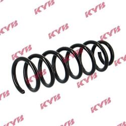 KYB Arc spiral KYB K-Flex RA1276 (RA1276)