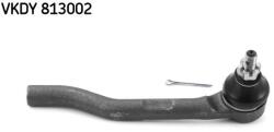 SKF Cap de bara SKF VKDY 813002 (VKDY 813002) - automobilus