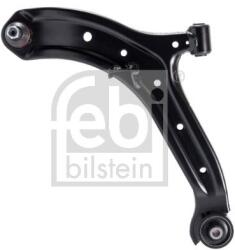 Febi Bilstein Brat, suspensie roata FEBI BILSTEIN 22823 (22823) - automobilus