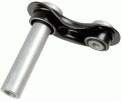 RINGER Brat, suspensie roata RINGER 1141001178 (1141001178)