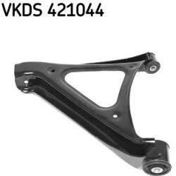 SKF Brat, suspensie roata SKF VKDS 421044 (VKDS 421044) - automobilus