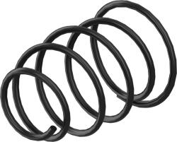 WABCO Arc spiral WABCO 8960801724 (8960801724) - automobilus
