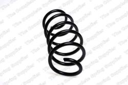 LESJÖFORS Arc spiral LESJÖFORS 4095086 (4095086) - automobilus