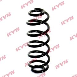 KYB Arc spiral KYB K-Flex RA5792 (RA5792)