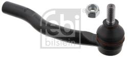 Febi Bilstein Cap de bara FEBI BILSTEIN 29763 (29763) - automobilus